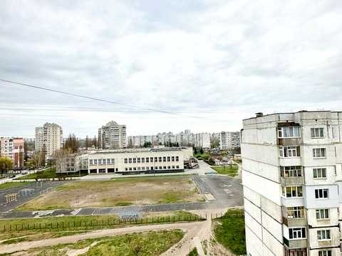 квартира по адресу Збройних Сил України ул. (Інтернаціоналістів), 12