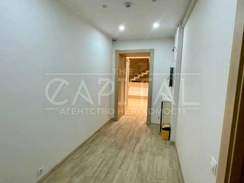 комерційна за адресою Печенізька вул., 1Б