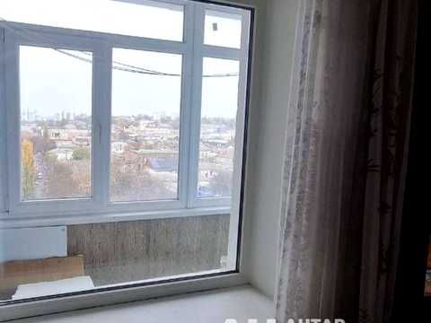 квартира за адресою Кропивницький, Набережна вул., 4