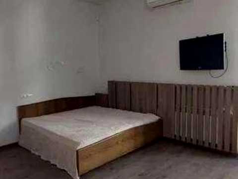 квартира за адресою Кричевського вул., 42