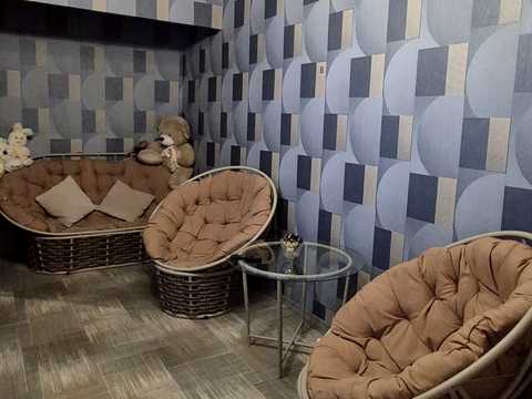 квартира за адресою Перемоги просп., 72г