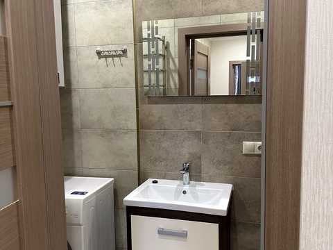 квартира за адресою Золотоустівська вул., 30