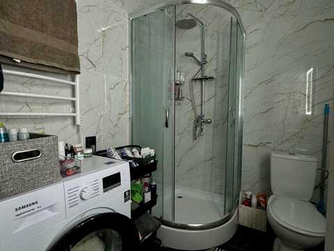 квартира за адресою Данилишиних вул., 59а
