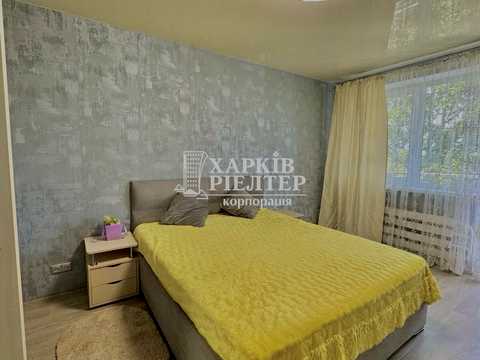 квартира по адресу Тракторостроителей просп., 78б