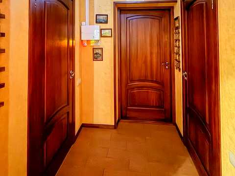 будинок за адресою Гвардійська вул.