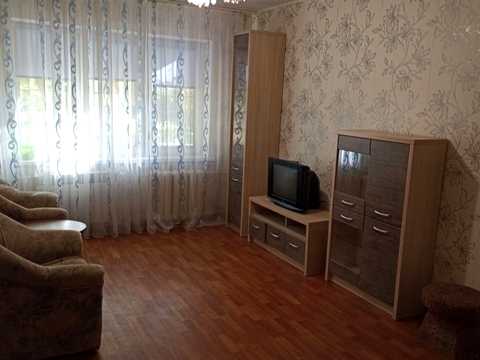 квартира по адресу Федора Караманиць ул. (Ватутіна), 43