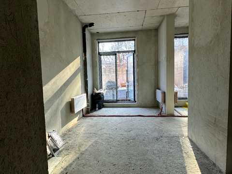 комерційна за адресою Львів, Клепарівська вул., (Будинок)