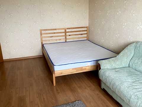 квартира по адресу Черкасская ул. (Танковая), 11