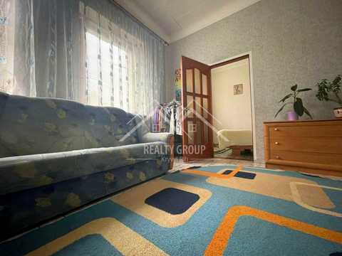 будинок за адресою Кравченко, 8