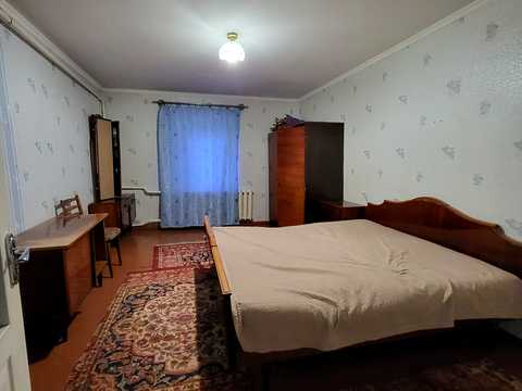 будинок за адресою Заячий пров.