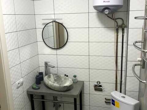 квартира по адресу Павла Чубинського , 8А