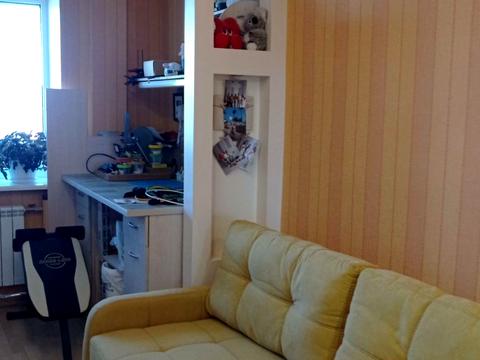 квартира за адресою Героїв Національної Гвардії України просп. (40 років Перемоги), 11