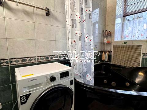 квартира за адресою Незалежності просп. (Правди), 7 (п10-п13)