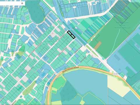ділянка за адресою Островського, 1а