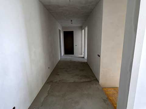 квартира по адресу Дем'янів Лаз ул., 24