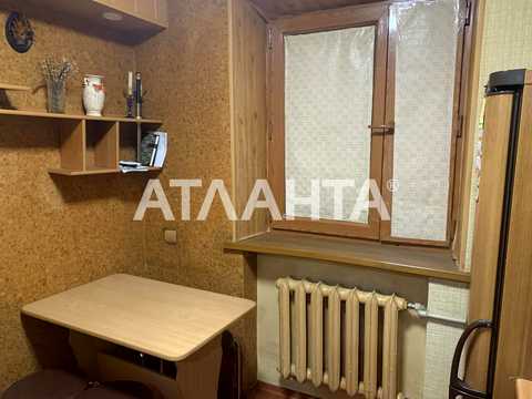 квартира по адресу Фонтанская дорога ул., 11/2