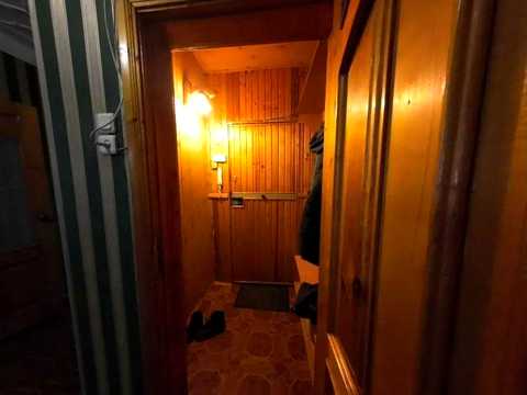 квартира по адресу Семена Палия ул. (Дніпропетровська), 108