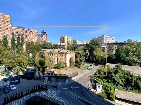 квартира за адресою Фортечний тупик (Тверський), 7Б