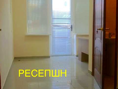 комерційна за адресою Одеса, Маланова пров., 6