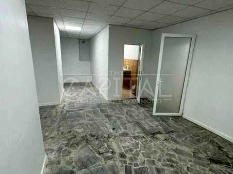 коммерческая по адресу Ярославская ул., 39
