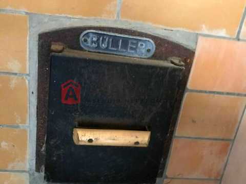 дом по адресу Апостолівська ул.