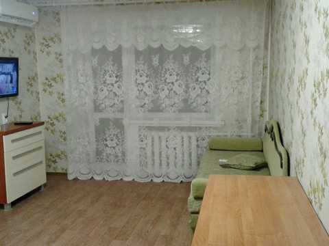 квартира за адресою пр. Соборный, 95