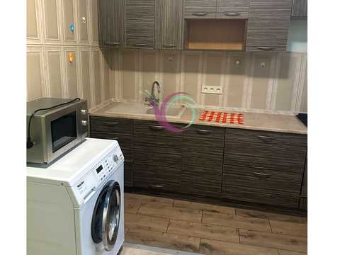 квартира по адресу Златоустовская ул., 23