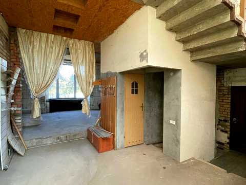 будинок за адресою Млинна вул. (Воровського), 9