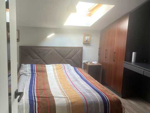 квартира за адресою Височана вул., 18 к4