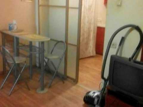 квартира по адресу Александра Поля просп. (Кірова), 76