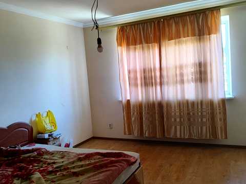 дом по адресу Грушевського, 8