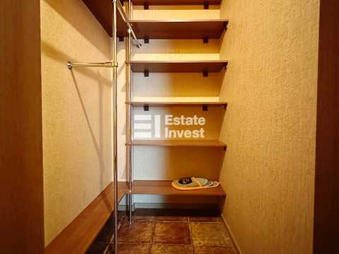 квартира за адресою Тракторобудівників просп., (94в)