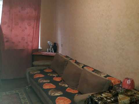 квартира за адресою Миколи Василенка вул., 14-Б
