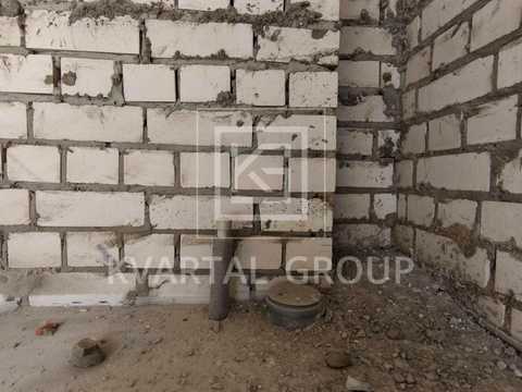 коммерческая по адресу Ольги Кобилянської ул. (Достоевского), 3