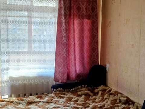 квартира за адресою Донецька вул., 59