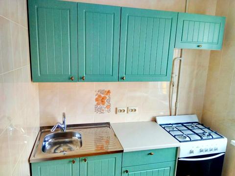 квартира за адресою Гната Юри вул., 8