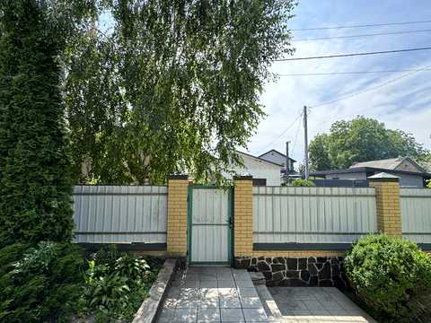 будинок за адресою Дзержинського, 7