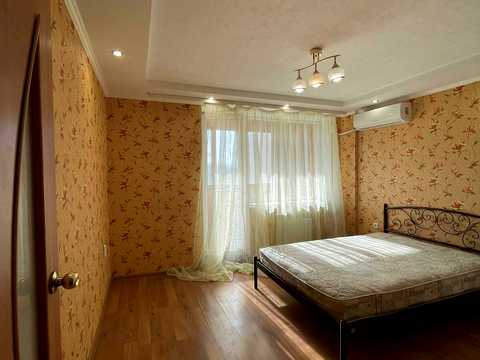 квартира за адресою Коробова вул., 8