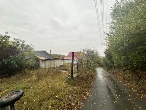 будинок за адресою Лермонтова, 12