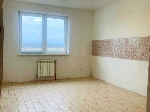 квартира по адресу Юрія Кондратюка ул., 5