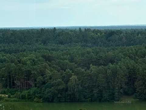 квартира по адресу Шпаківський проезд, 25