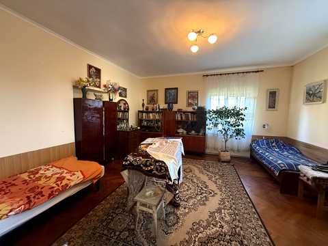 будинок за адресою Тиха вул., 13