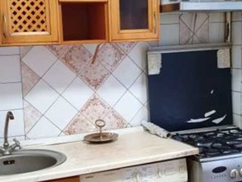 квартира по адресу Гвардейцев-Широнинцев ул., 19
