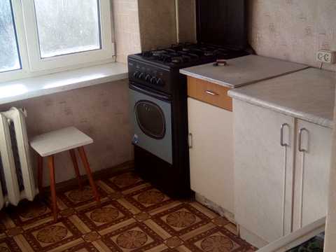 квартира по адресу Ореста Левицкого ул. (Академіка Курчатова), 11