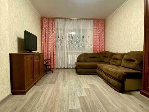 квартира за адресою Миколи Закревського вул., 103