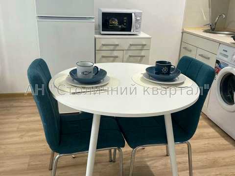квартира за адресою Набережна вул., 6-Ж