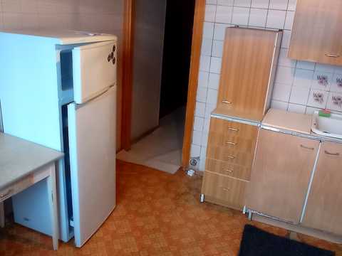 квартира по адресу Саксаганского ул., 54/56