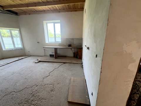 будинок за адресою Лісна, 35