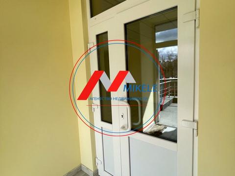 комерційна за адресою Академіка Вернадського бульв., 24