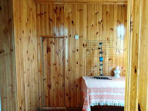 будинок за адресою Астрономічна, 37